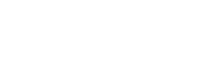 The Scotsman Hotel logo