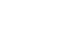 Stay Central logo